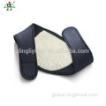 Cervical Support Pillow Magnet Heating Warm Neck Traction Massage Belt Supplier